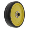 SH59920 - Gauge Wheel Assembly