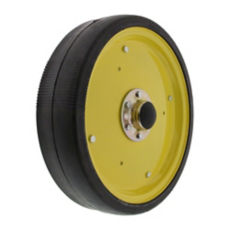 SH59920 - SH59920 - Gauge Wheel Assembly