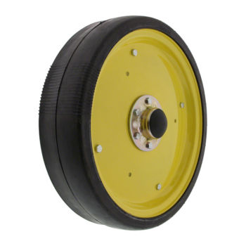 SH59920 - Gauge Wheel Assembly