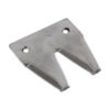 SH6000 - Sickle Section