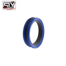 SH60019 - Front or Rear Idler Seal