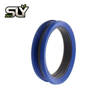 SH60019 - Front or Rear Idler Seal