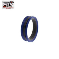 SH60020 - Mid-Roller Seal