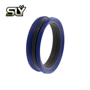 SH60020 - Mid-Roller Seal