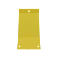 SH60031 - Poly Skid Pad Cover