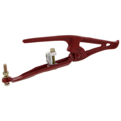 SH60045sm?$s7product$
