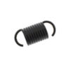 SH60047 - Scraper Spring