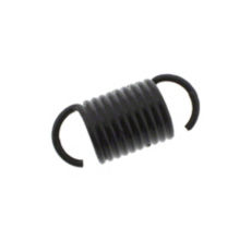 Rotary Scraper Disc For John Deere Planters SH47221 - Shoup
