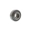 SH60068 - Bearing