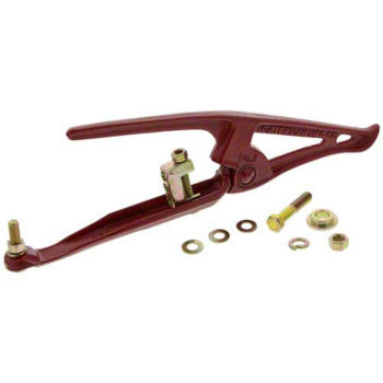 SH60080 - Gaterman Crop Lifter