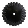 SH60124 - 20" SoilRazor™ Blade