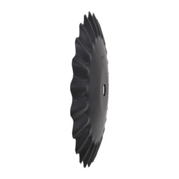 SH60124 - 20" SoilRazor™ Blade