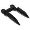 SH601 - Double Prong Guard