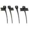 SH60200 - Reel Tine Kit