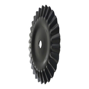 SH60221 - 20" SoilRazor™ Blade