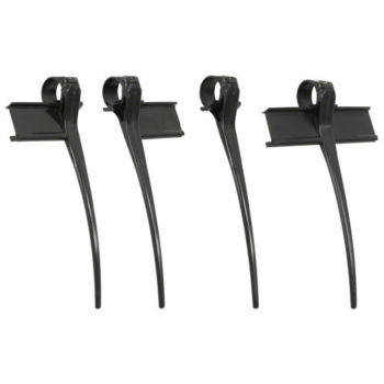 SH60240 - Reel Tine Kit