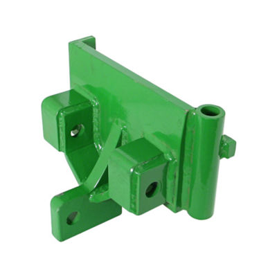 Marker Pivot Bracket, Left