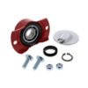 SH60354 - Bearing Assembly