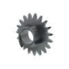 SH60384 - Sprocket, Right