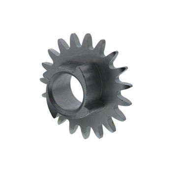 SH60384 - Sprocket, Right