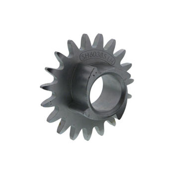 SH60385 - Sprocket, Left