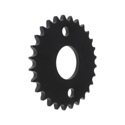 Drive Wheel Sprocket