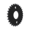 SH60386 - Drive Wheel Sprocket