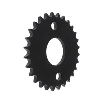 SH60386 - Drive Wheel Sprocket