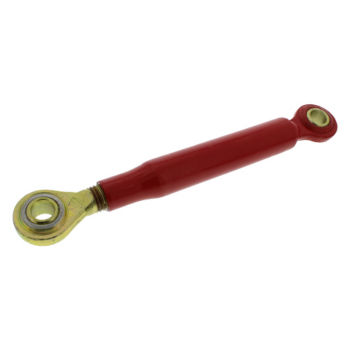 SH60424 - Wing Leveling Eyebolt And Tube