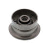 SH60426 - Raddle Chain Idler