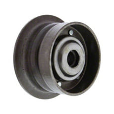 SH60426 - SH60426 - Raddle Chain Idler