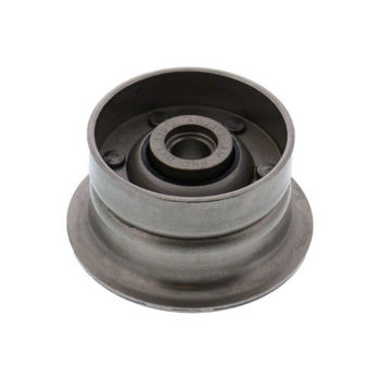 SH60426 - Raddle Chain Idler