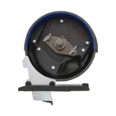 48 Cell Soybean Disc For Kinze®, Shoup Meter SH16184 - Shoup