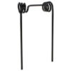SH60570 - Harrow Tine