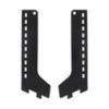 SH60691 - Side Shields, Standard