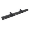 SH6071 - Spike Harrow Bar