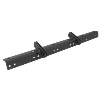 SH6072 - Spike Harrow Bar