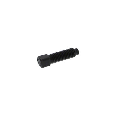 Set Screw