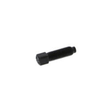 SH60744 - SH60744 - Set Screw
