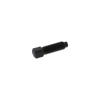 SH60744 - Set Screw