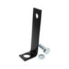 SH60762 - Insecticide In Furrow Bracket
