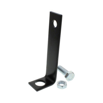 SH60762 - Insecticide In Furrow Bracket