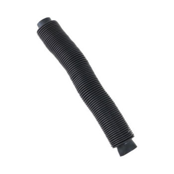SH607661 - Seed Tube