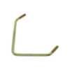 SH60806 - U-Bolt