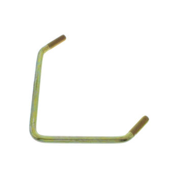 SH60806 - U-Bolt