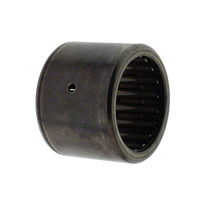 Lower Bearing