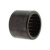 SH60985 - Needle Bearing