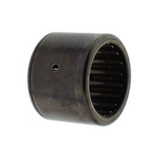 SH60985 - SH60985 - Lower Bearing