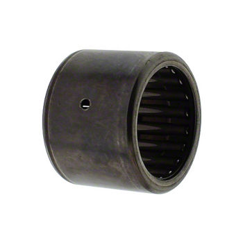 SH60985 - Needle Bearing