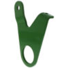 SH61002 - Idler Arm, Right